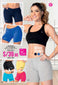 LYCRA CICLICA