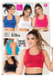 TOP PARA MUJER