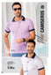 POLO CAMISERO HOMBRE