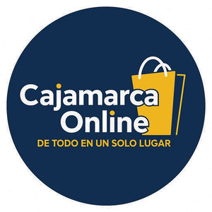 Cajamarca Online